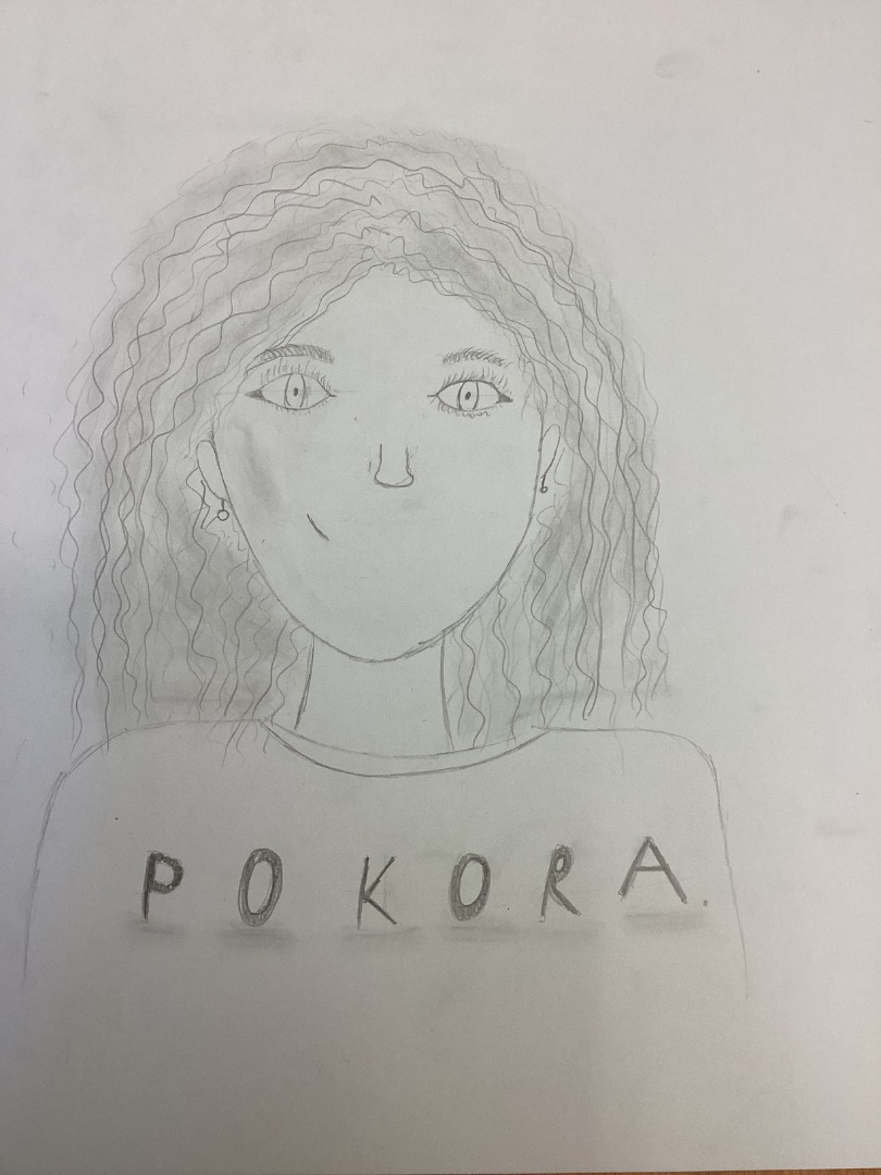 Obrázek